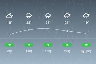 雷竞技raybet网站截图2